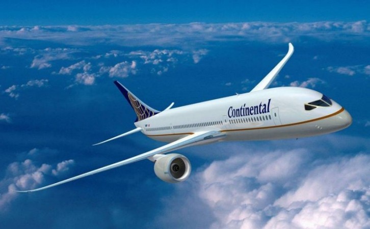 长治到丹麦机场航空货运_长治到丹麦航空快递加急件